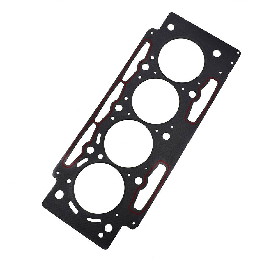 9636017380 0209Z3 Cylinder Head Gasket For Citroen C4 C5 C8 Peugeot 206 307 407