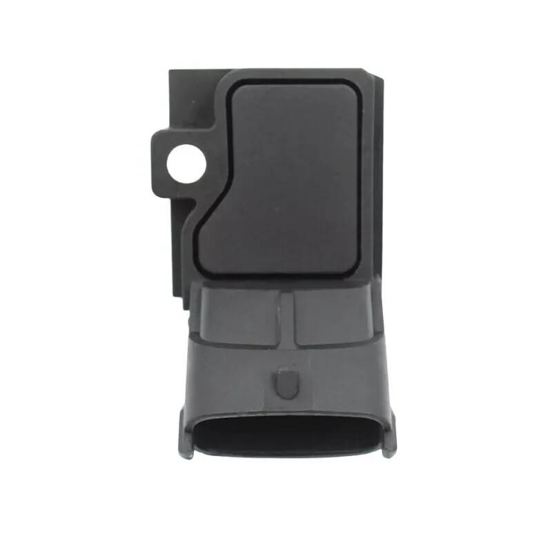 MAP manifold absolute pressure sensor 0261230090 Suitable for Volvo XC90 03-06