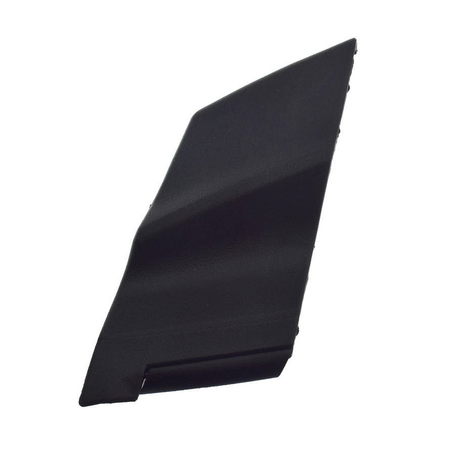 New Windshield Wiper Cover Front Left 557820D210 For Toyota Yaris 4Door 2006-10