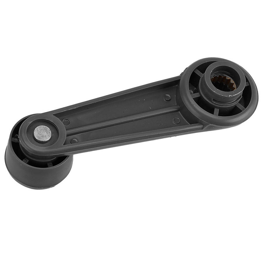 2pcs Window Winder Crank Handle Fit for Geo Chevrolet Tracker Suzuki Sidekick