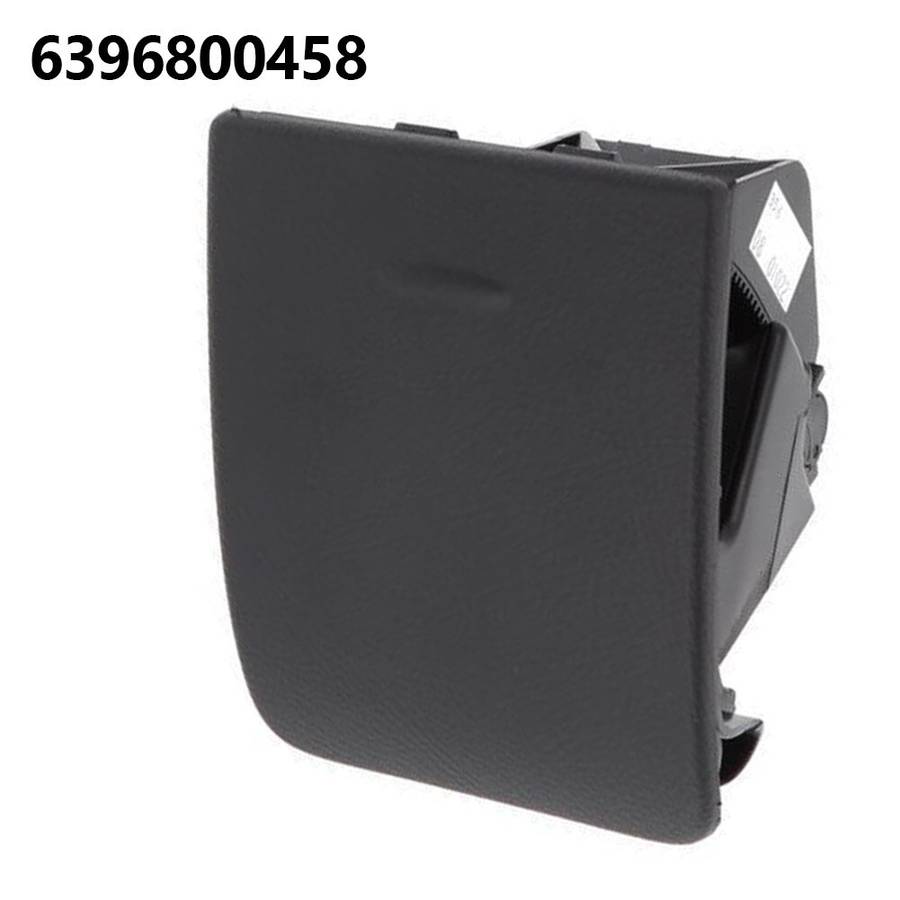 Passenger Centre Console Cup Holder For Mercedes W636 Vito 2003-2014 6396800458