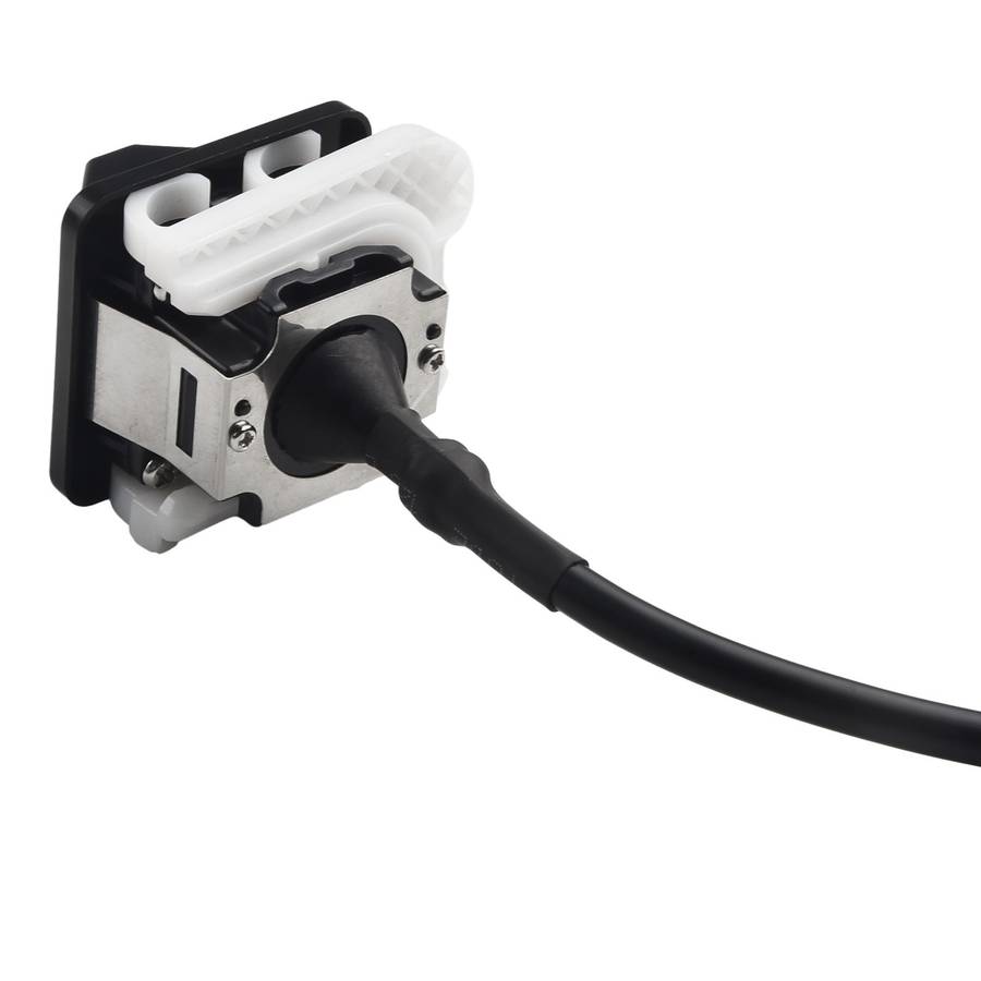 Rear View Back Up Camera For Hyundai Elantra 2013-2015,9575