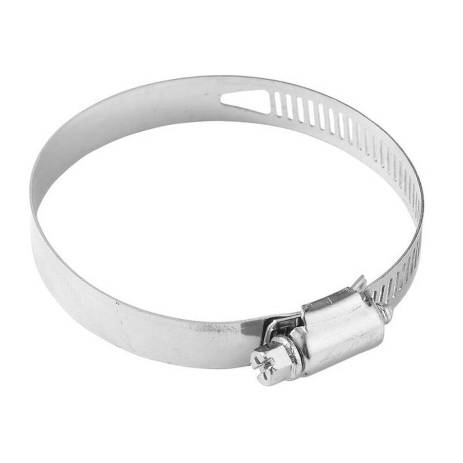 Car Front Bumper for TURBO Air Intake Pipe Turbine Funnel Kit Carbon Fiber