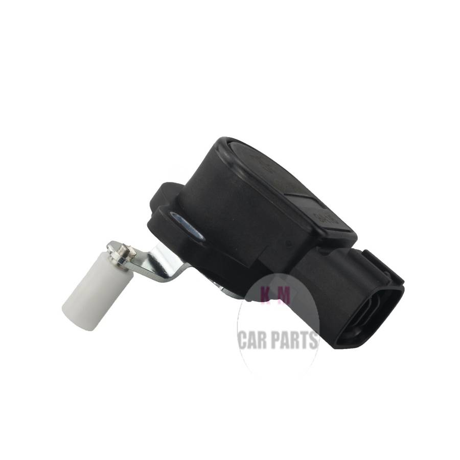 18919-AM810 FOR NISSAN GOOD ACCELERATOR PEDAL CONTROL TROTTLE POSITION SENSOR