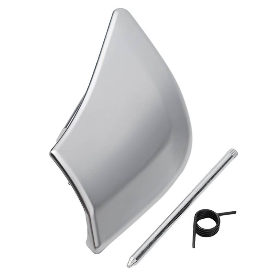 Pair Car Front Seats For Mercedes C-Class W204/E-Class W207-Matte