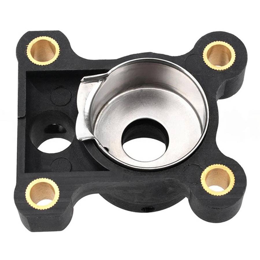Outboard Motor Water Pump Impeller Kit For Johnson And For EvinrudeEngine