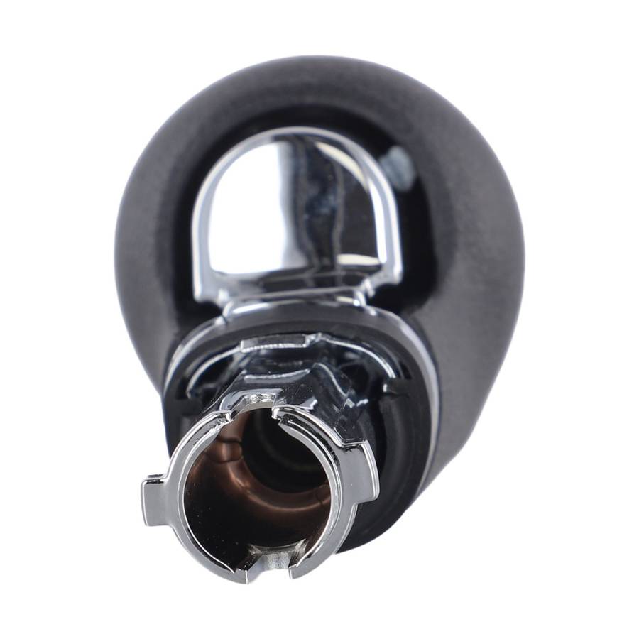 5 Speed Gear Shift Knob For Chevrolet For Trax 2011 2012 2013 2014 2015-2020 New