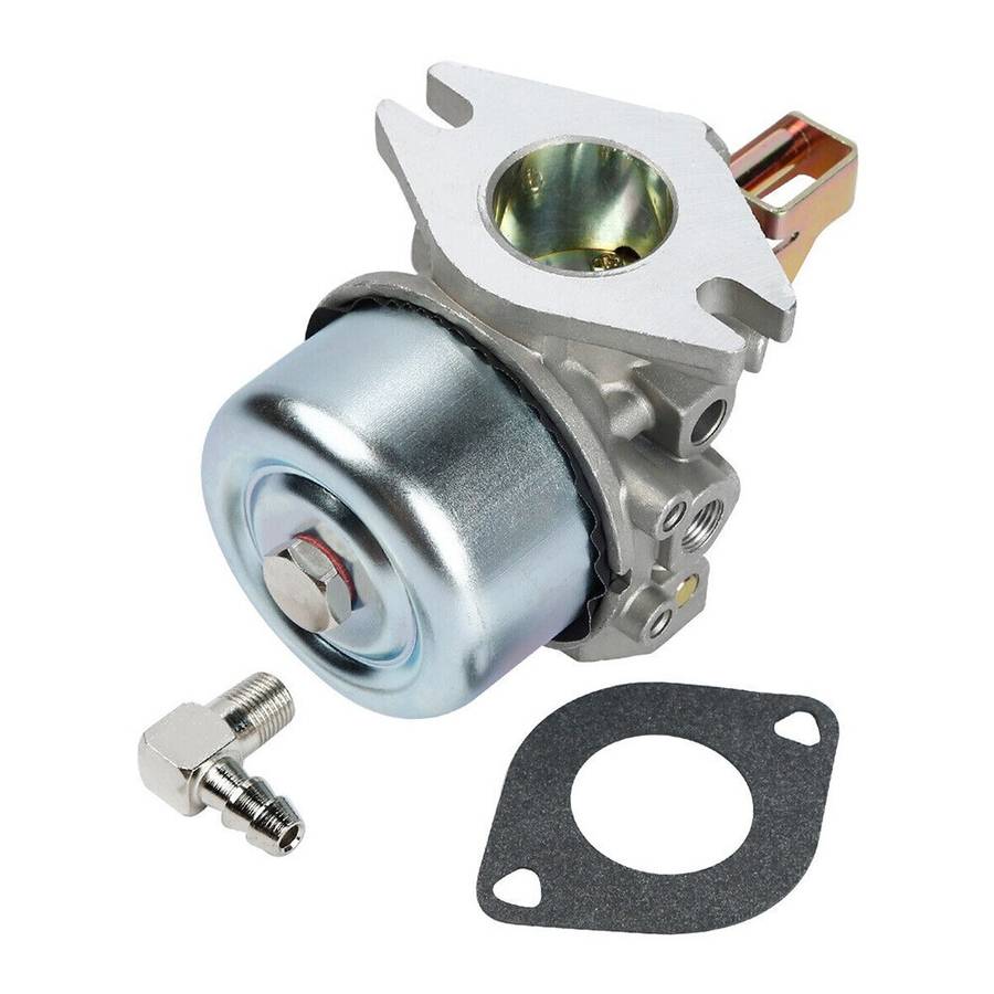 K241 K301 Carburetor For Kohler Cast Iron Engine Motor 12HP 47 853 23-S Parts