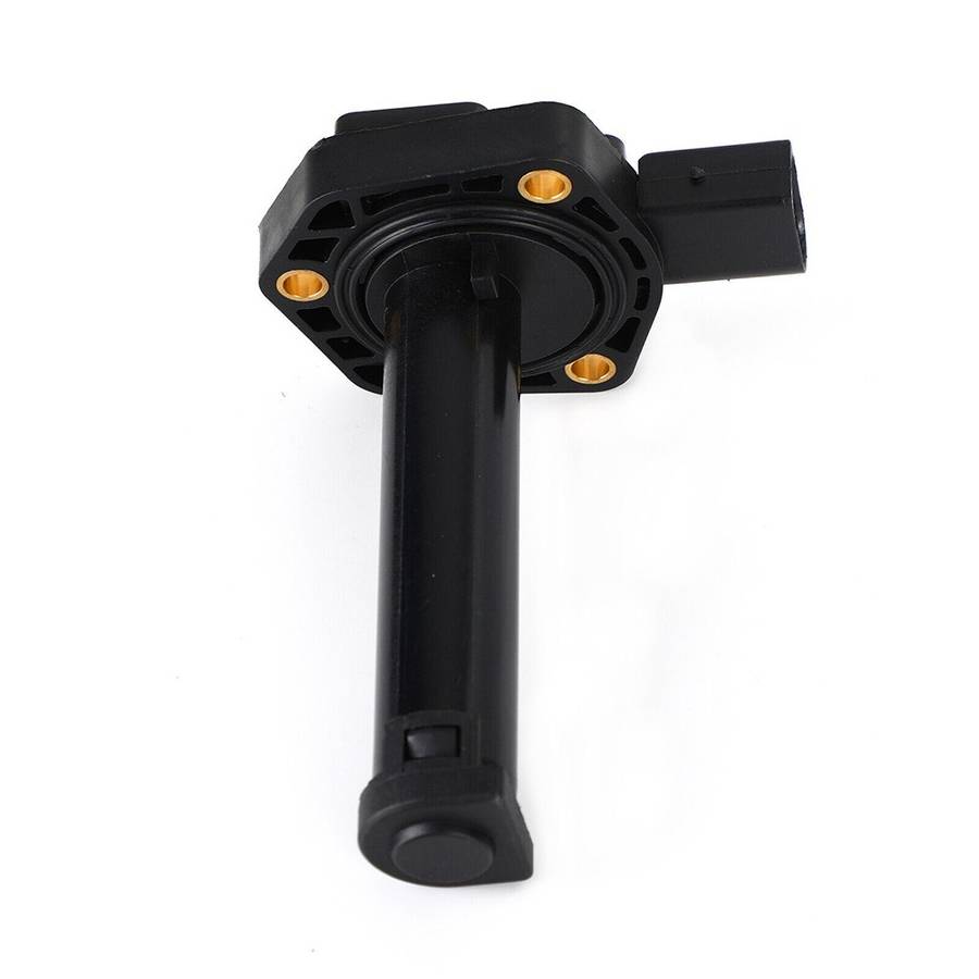 Oil Level Sensor Indicator 12617607910 12610422012 For E87 E88 E82 3 For X1 E84