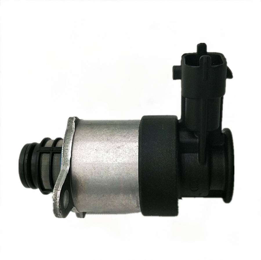 Fuel pressure regulator 0928400756 For JAGUAR XF LAND ROVER DISCOVERY CITROEN C5