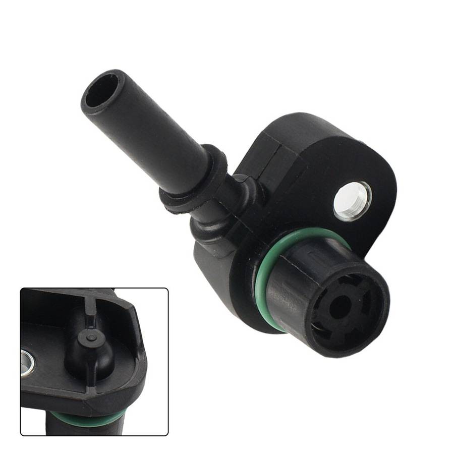 Brake Vacuum Pump Connector For For Range Rover Sport For Jaguar XJ