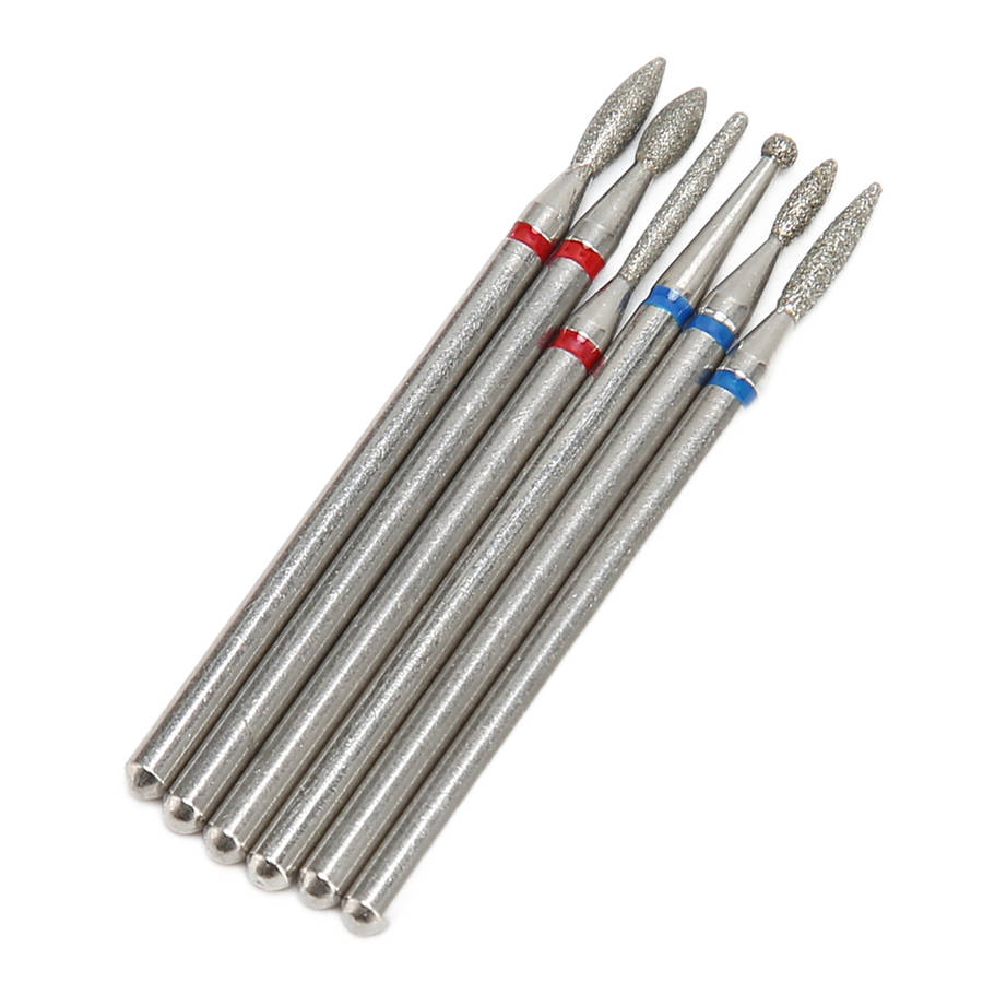 GT210 1G DDR2 64bit Graphics Card Support DVI VGA HD Multimedia Interface Fo New