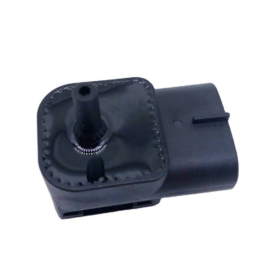 OEM 89420-12070 Suitable for Toyota COROLLA SPRINTER Intake pressure sensor