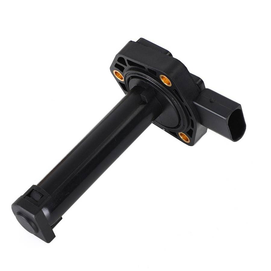 Oil Level Sensor Indicator 12617607910 12610422012 For E87 E88 E82 3 For X1 E84