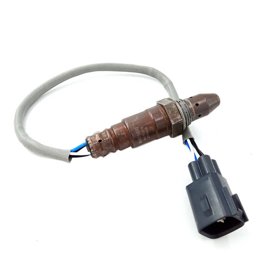 1X 89467-04080 Front Air Fuel Ratio Oxygen Sensor For Toyota Tacoma 2013-15 2.7L