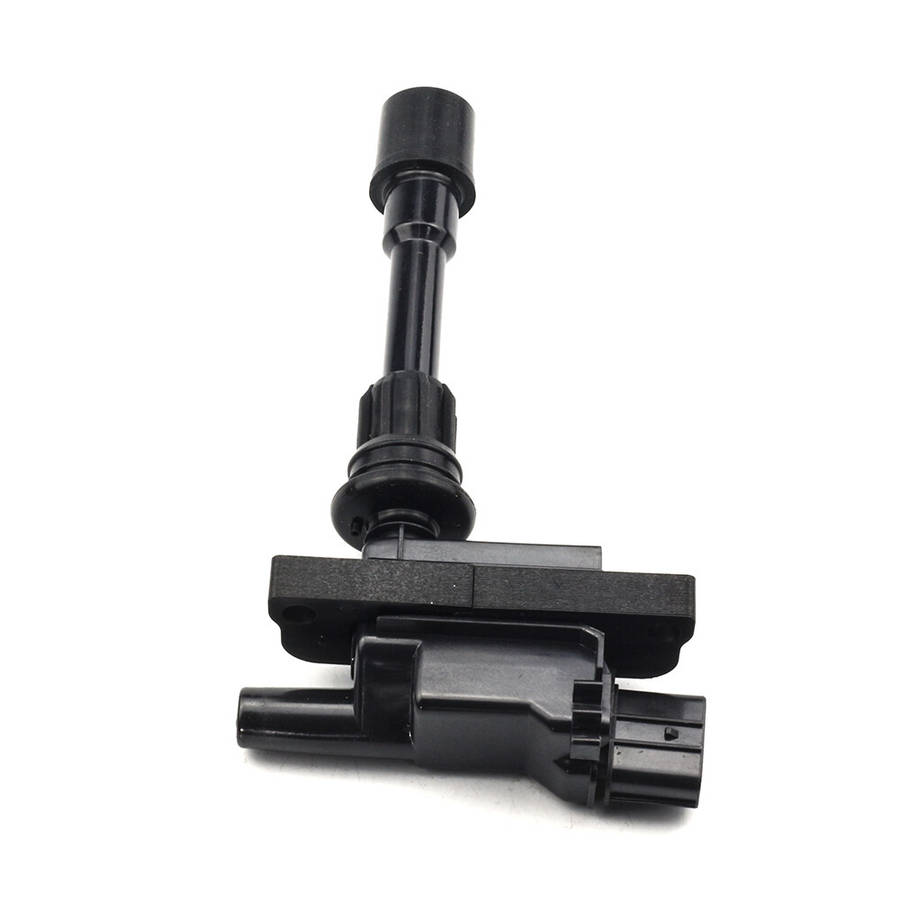 New Ignition Coil FP85-18-100C For 2001 2002 Mazda Protege Protege5 2.0L L4