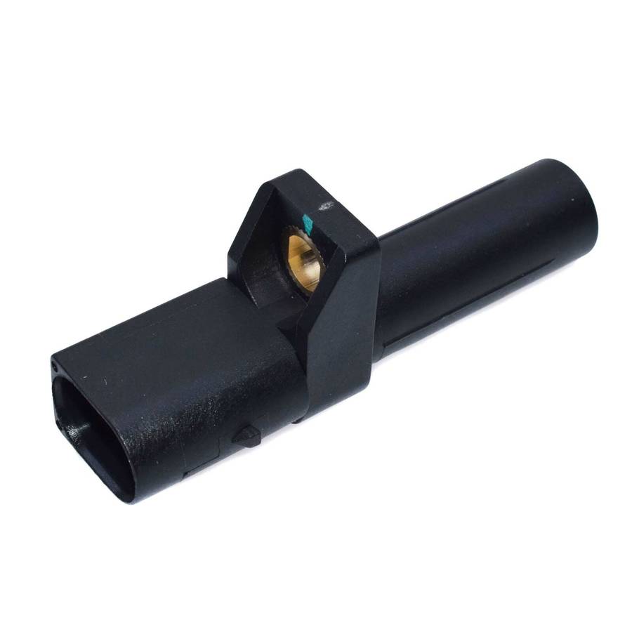 1621533028 Camshaft Position Sensor For Ssangyong Rexton Stavic Rodius Actyon