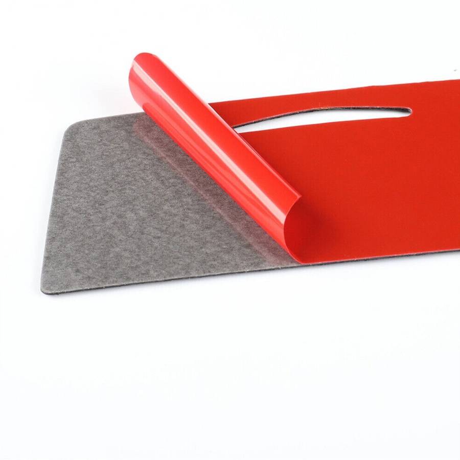 31Pcs Carbon-Fiber Full Interior Decorative Cover Trim For CTS 2008-13