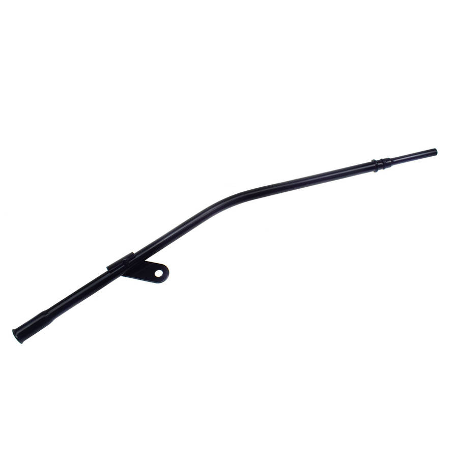 Engine Oil Dipstick Tube 1L2Z6754EA For Ford Mustang Ranger Explorer 4.0L V6 New