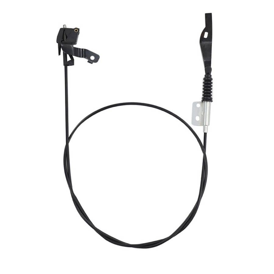 Neutral Gear Cable For Land Rover For Defender 90 110 130 2020-2025 LR161285