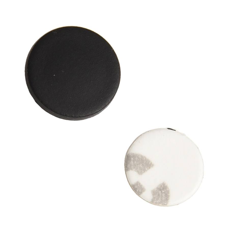 Premium Audio Knob Cover For Ferrari Fits For 458 For F12 For California T