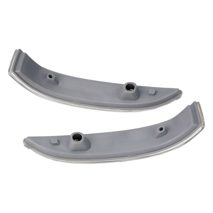 LH RH LED Mirror Turn Signal Lamp For Hyundai Tucson IX35 Fits 2010 2015 IX35