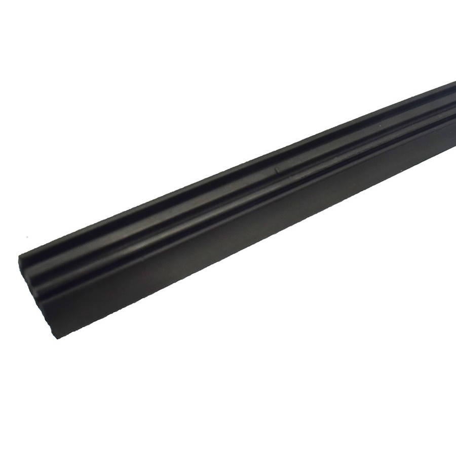 New Rear Wiper Rubber Insert For Honda HR-V 2016-2022 76622-T7A-003