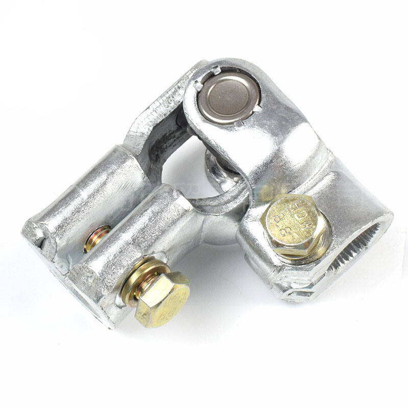 Non-Power Manual Steering Coupler Shaft U Joint Swivel For Honda Civic 1992-1995