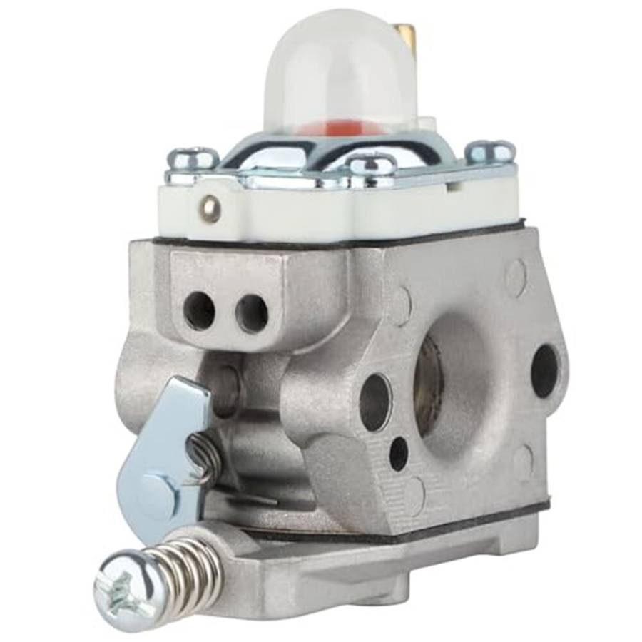 Replacement Carburetor For Echo PB580T PB580H Leaf Blowers With Maintenance-Ki