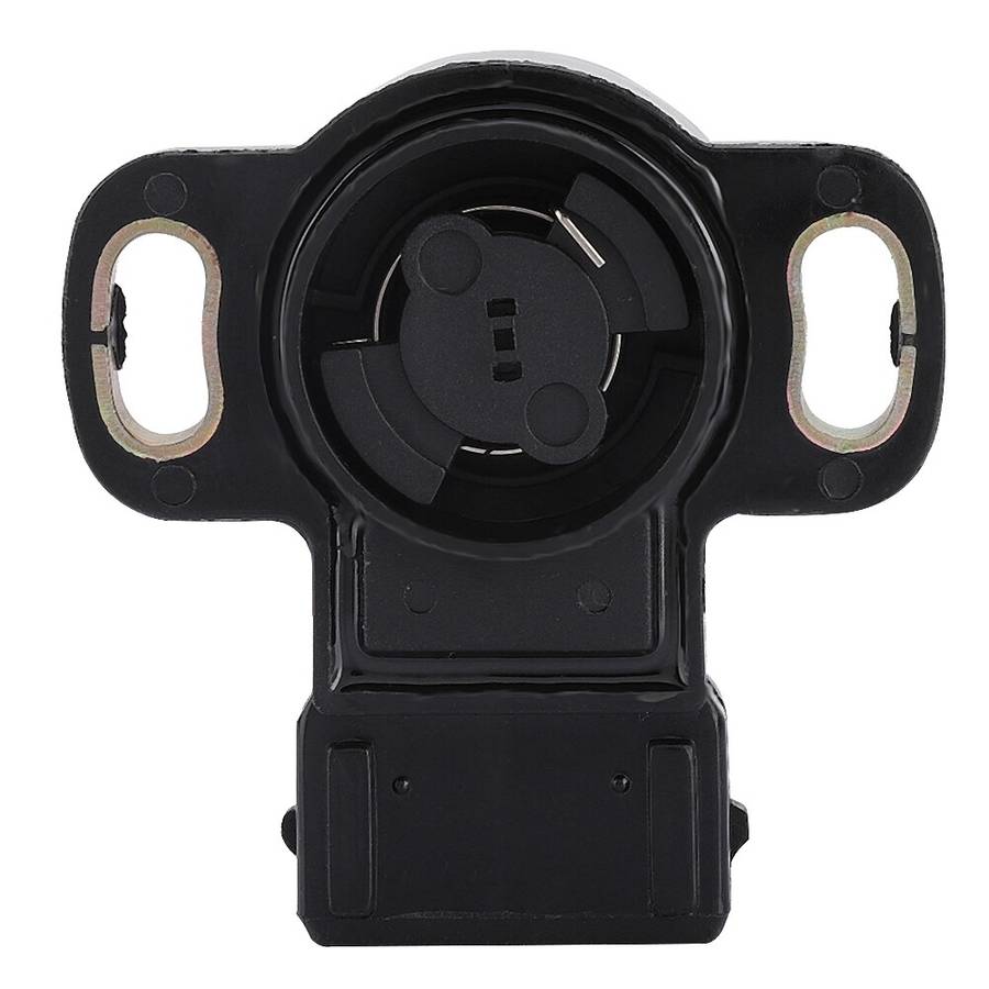 TPS Throttle Position Sensor MD614735 For Mitsubishi Diamante Montero Sport 3.0L