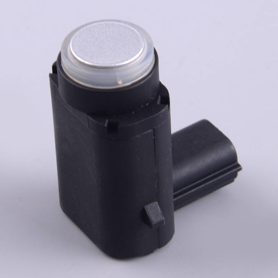1Pcs Parking Assist Sensor Fit For Buick LaCrosse Cadillac ATS Chevrolet Malibu
