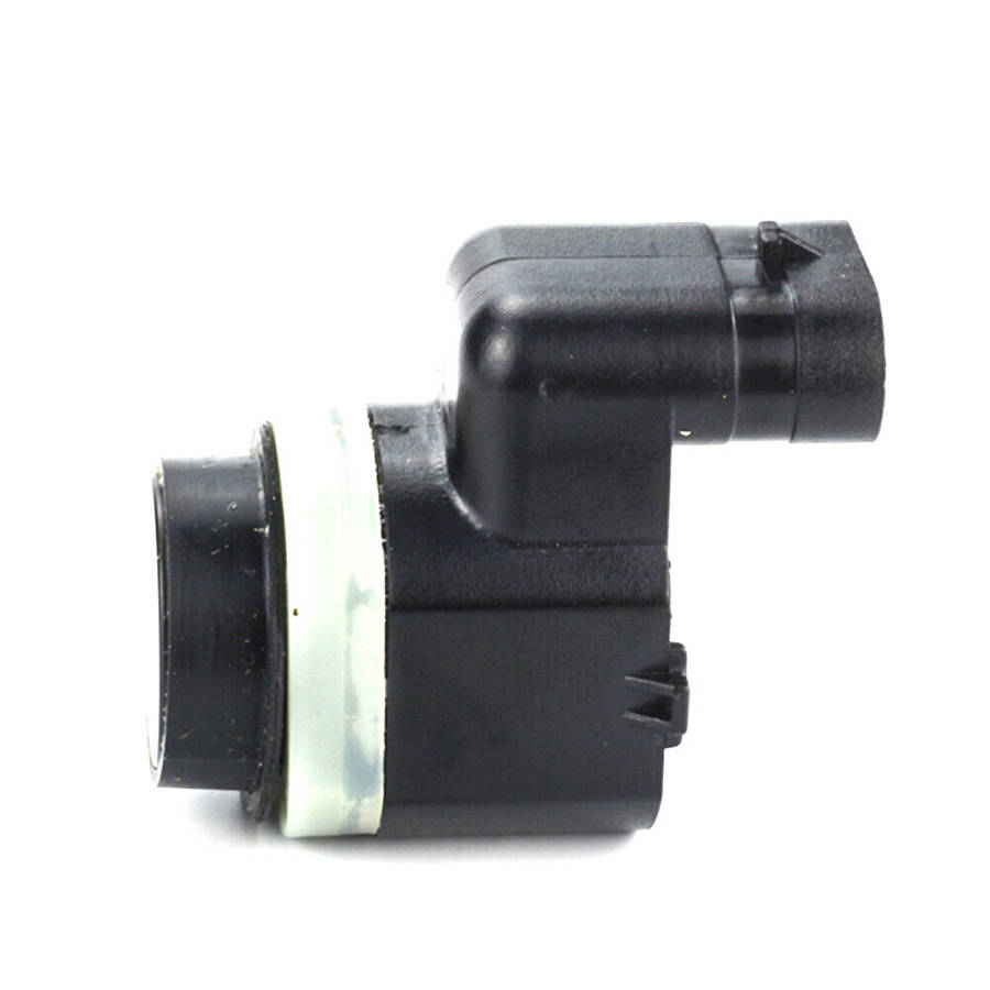 PDC Parking Assist Sensor LR038533 C2Z22810 For Land Rover Range Rover Jaguar