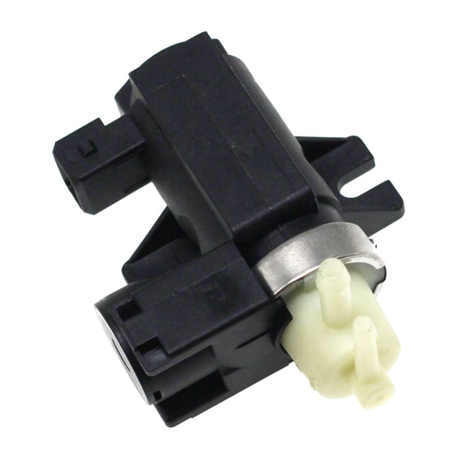 Solenoid Valve 97219155 Pressure Converter Sensors For Vauxhall For Opel
