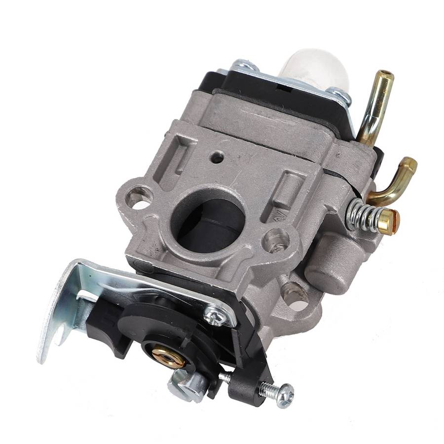 Premium Design For WYK192 Carburetor For Echo PB755 Series Blowers