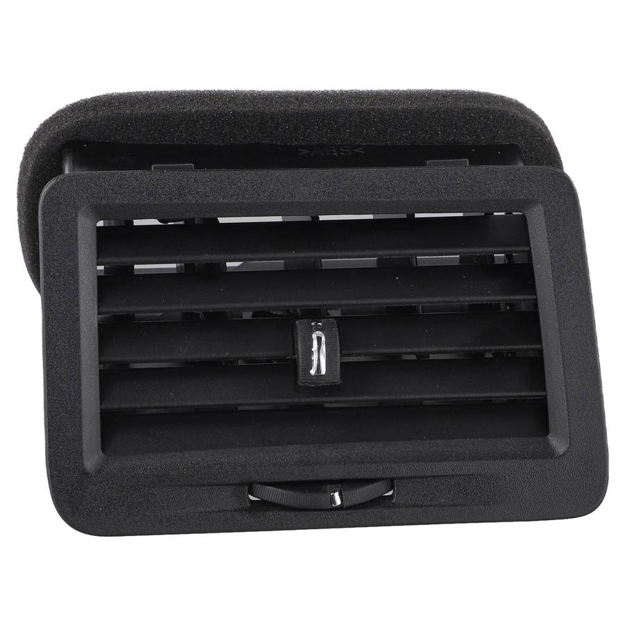 Right Side Air Vent For Dodge For Challenger Fitment Type Direct Replacement