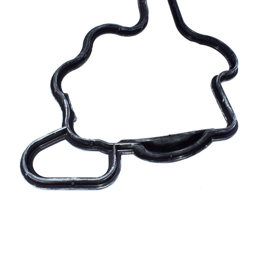 For Mercedes-Benz W202 W210 W211 W220 W163 RIGHT ENGINE VALVE COVER GASKET New