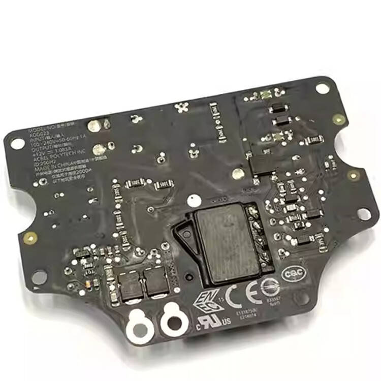 1PC New PA-1120-9A Module ADG023 Board For A1842 TV 4K 5th PSU Power Supply