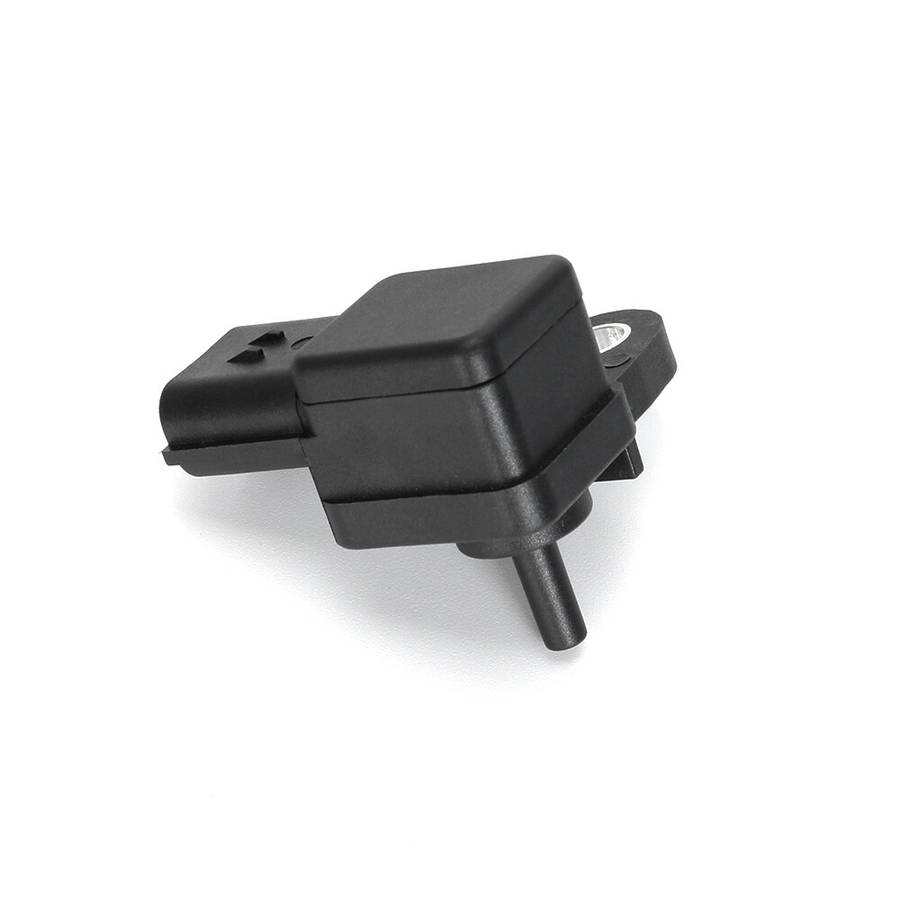 New MAP Sensor E1T10372 For MAZDA PROTEGE 1999-2003 PROTEGE5 2002-03 RX-8 04-07