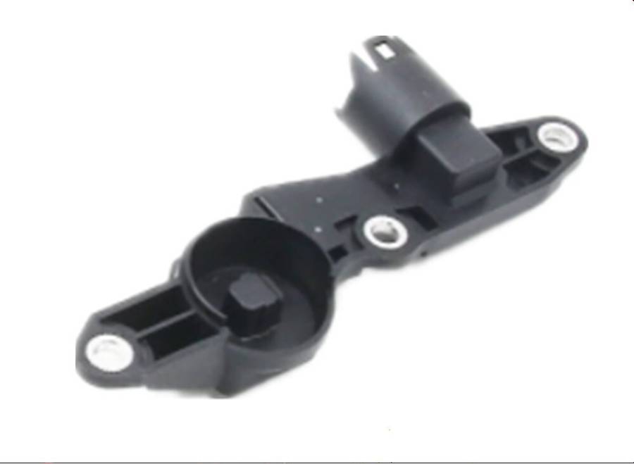 Eccentric shaft sensor 11377527016 For BMW 118i 2006-2013 120i 2007-2013 320i