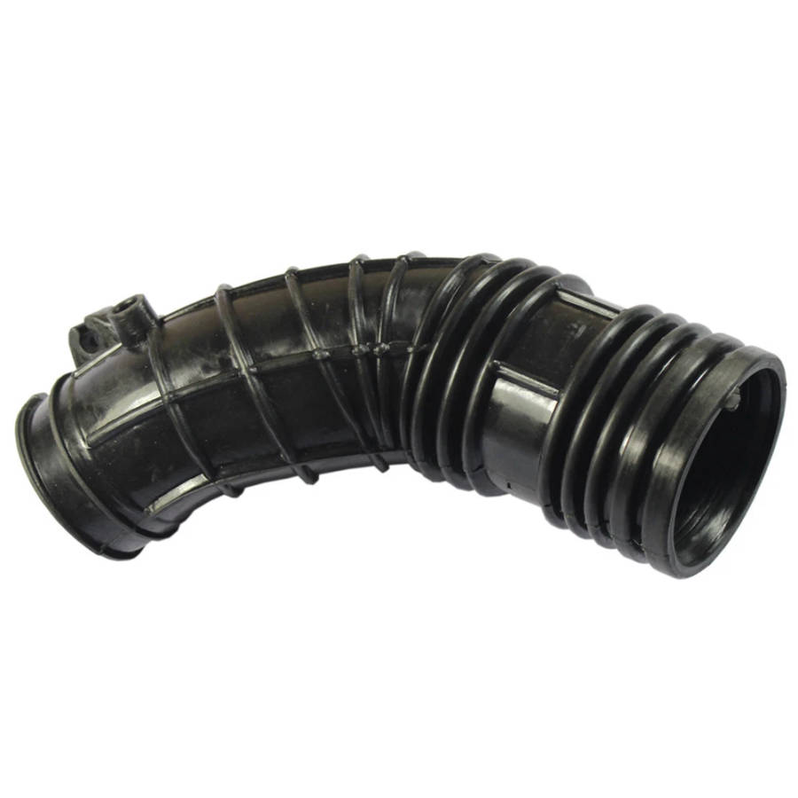 Car Intake Pipe 17228RAAA00 for Honda Accord 2003-2007
