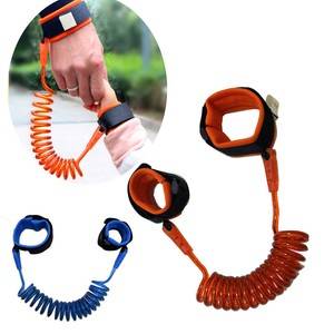 Kids Anti-Lost Wrist Strap