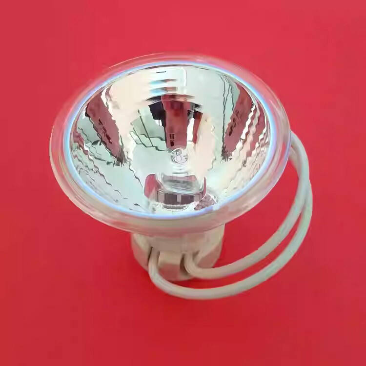 For OSRAM 64002 12V20W Signal Lamp for TECAN SPECTRA-III Microplate Reader Bulb