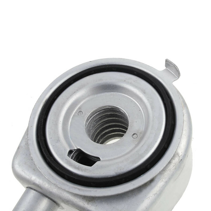 For Chevrolet Camaro 2016-2020 Malibu Cadillac ATS CTS Buick Oil Cooler 12658740