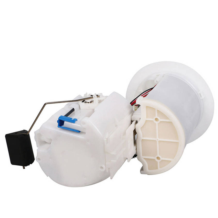 Fuel Pump Module Assembly 7702012520 7702002320 For Toyota Corolla NZE121 ZZE122