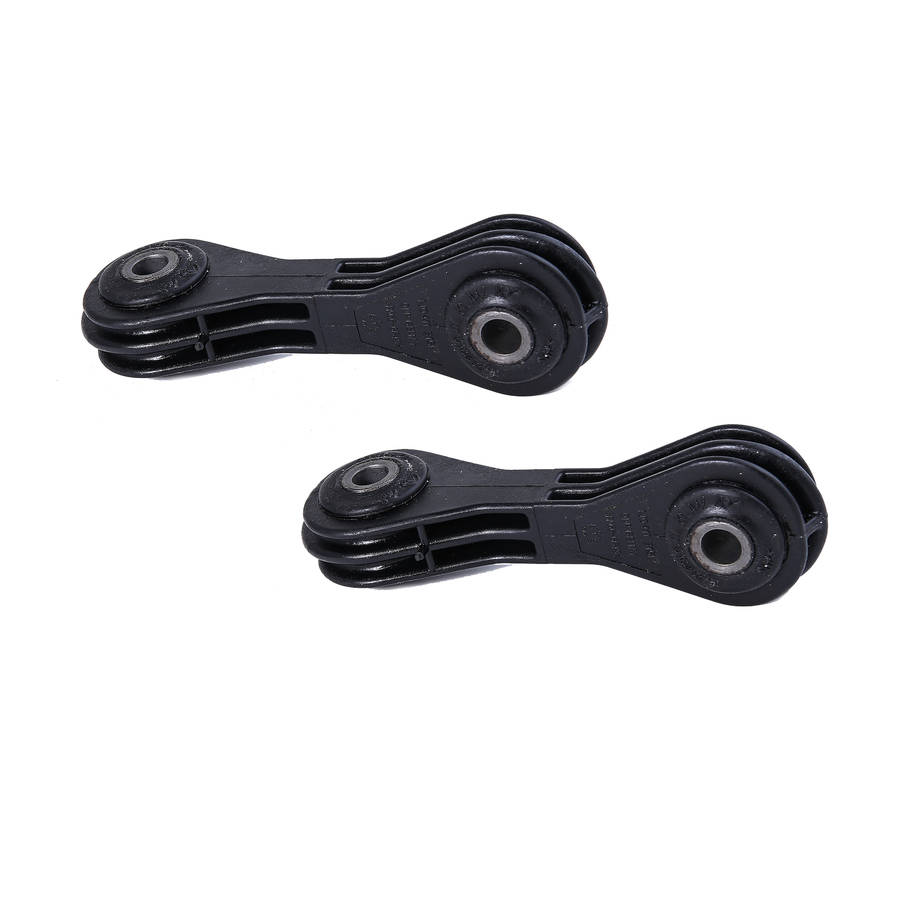 Suspension Stabilizer Sway Bar Link L & R For VW Jetta Golf Bora MK4 Beetle