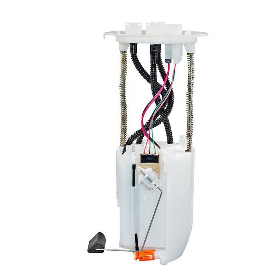 For TOYOTA Prado GRJ150 4.0L 2017 77020-60650 Fuel Pump Module Assembly