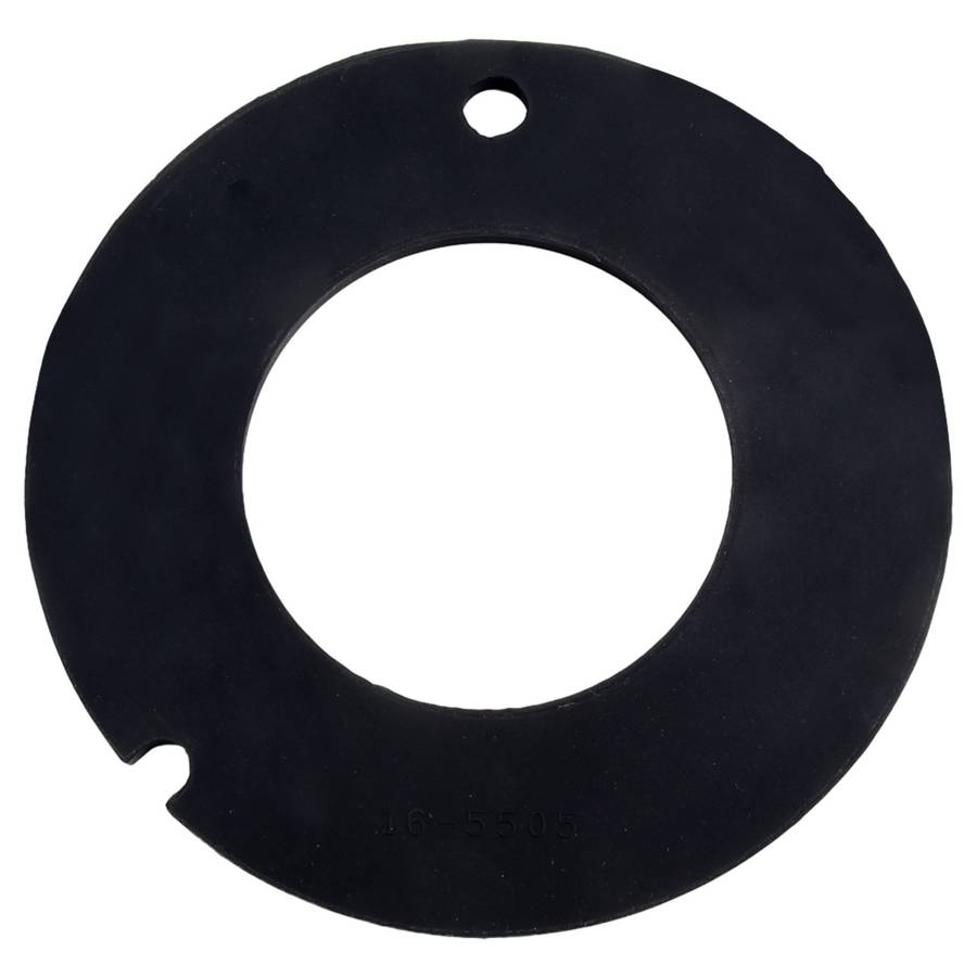 RV Toilet Gasket Seal /910/2010/2011 385311462 Accessories O-ring Shape