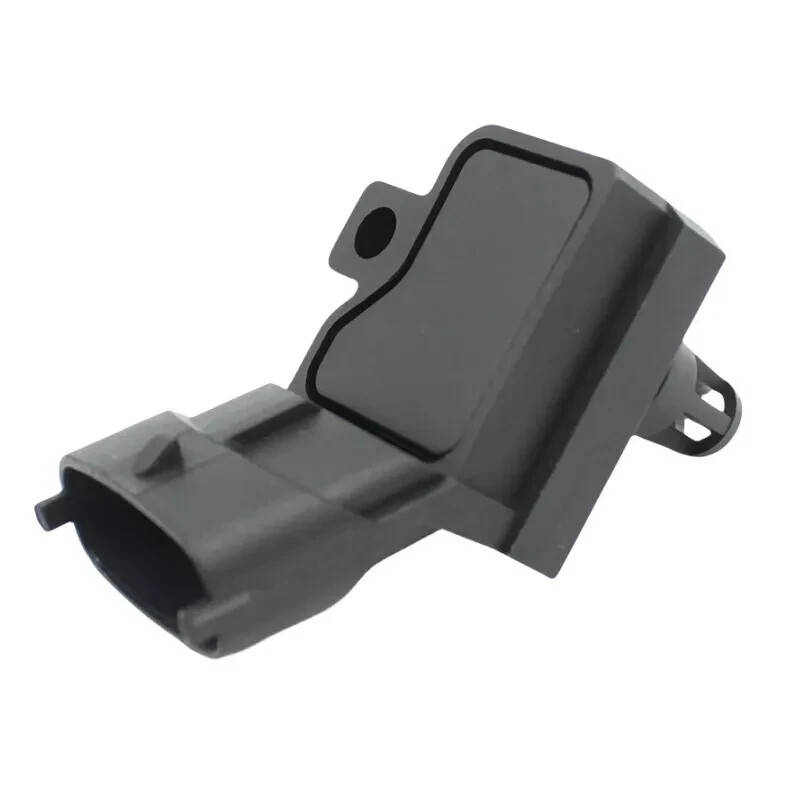 MAP manifold absolute pressure sensor 0261230090 Suitable for Volvo XC90 03-06