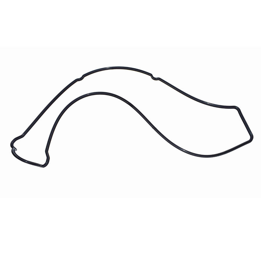 Valve Cover Gasket Driver Left Side 11213-46030 For Lexus SC300 GS300 IS300 New