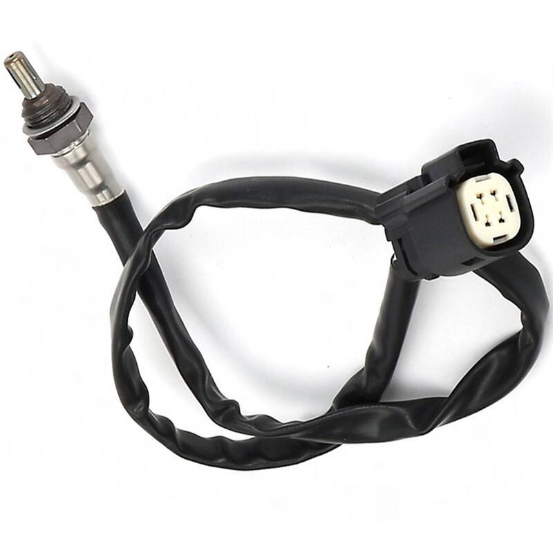 32700026 O2 Oxygen Sensor for Harley Davidson Sportster 1200 Forty-Eight 883